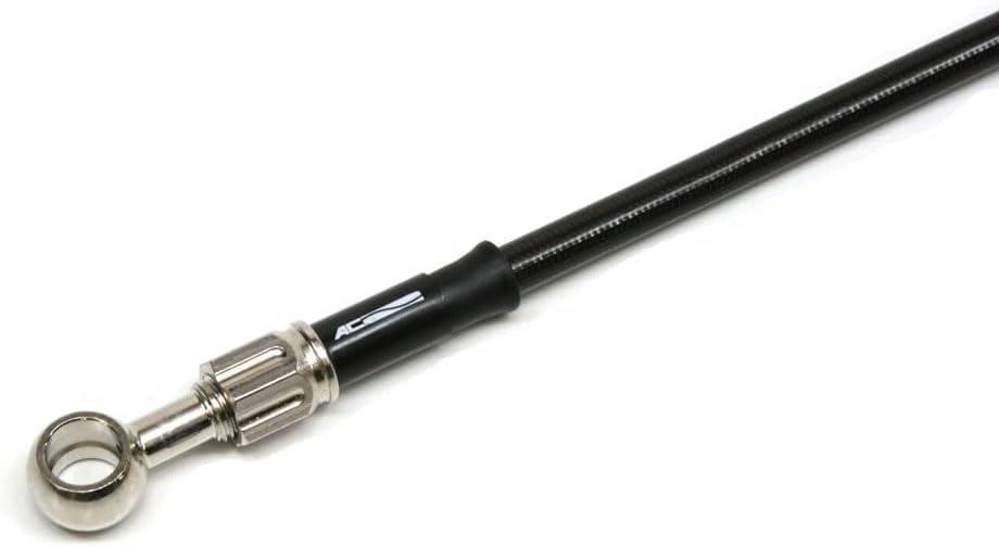 ACパフォーマンスライン(AC-PERFORMANCELINE) ブレーキホース(オフ